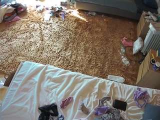 Julmodels Bedroom-A1